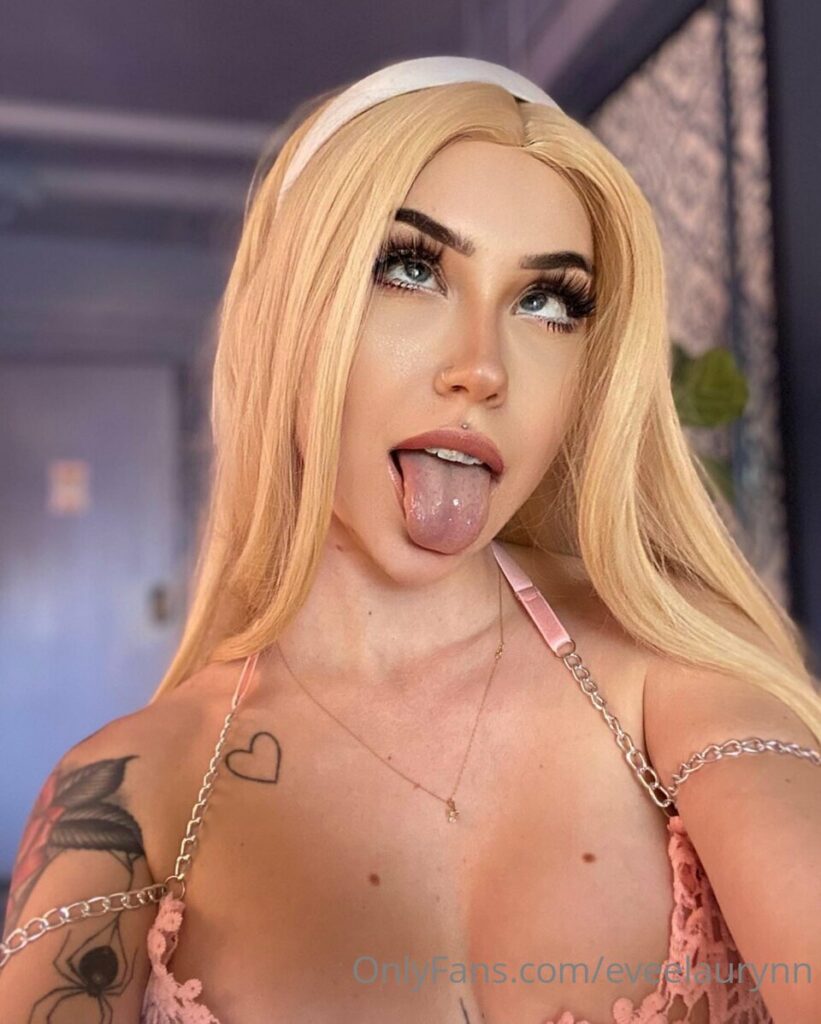 @ItsOnlyy-on-Telegram-35-821x1024 Bunnyhazed Nude