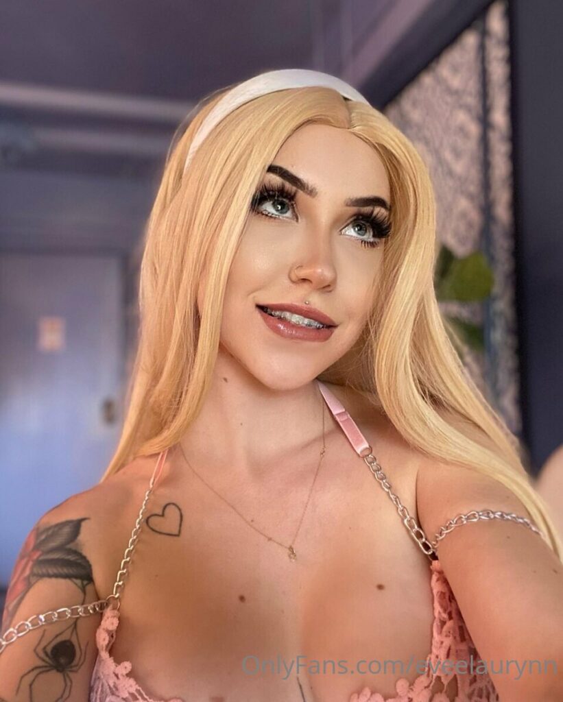 @ItsOnlyy-on-Telegram-43-821x1024 Bunnyhazed Nude