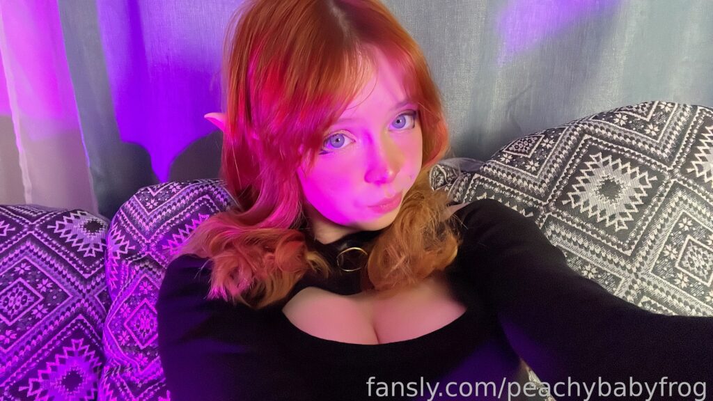 Admiregirls.com-0hva77t-By-Admiregirls.su--1024x576 Peachybabyfrog Nude