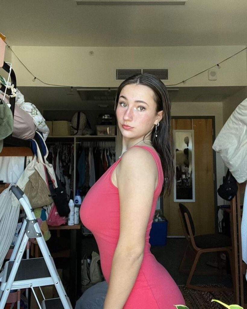 Admiregirls.su95-819x1024 Whipitdev Nude