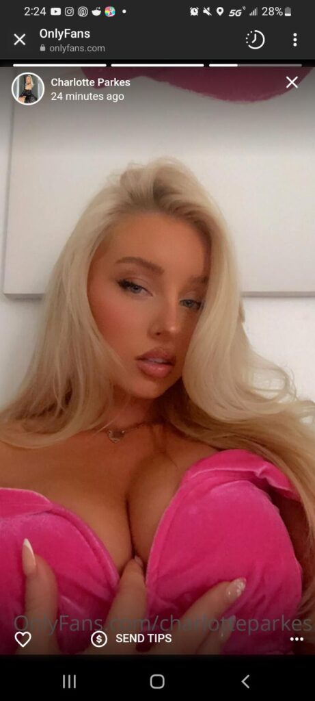 By-Admiregirls.su-0q0rqc-Admiregirls.su_-461x1024 Charlotte Parkes Nude