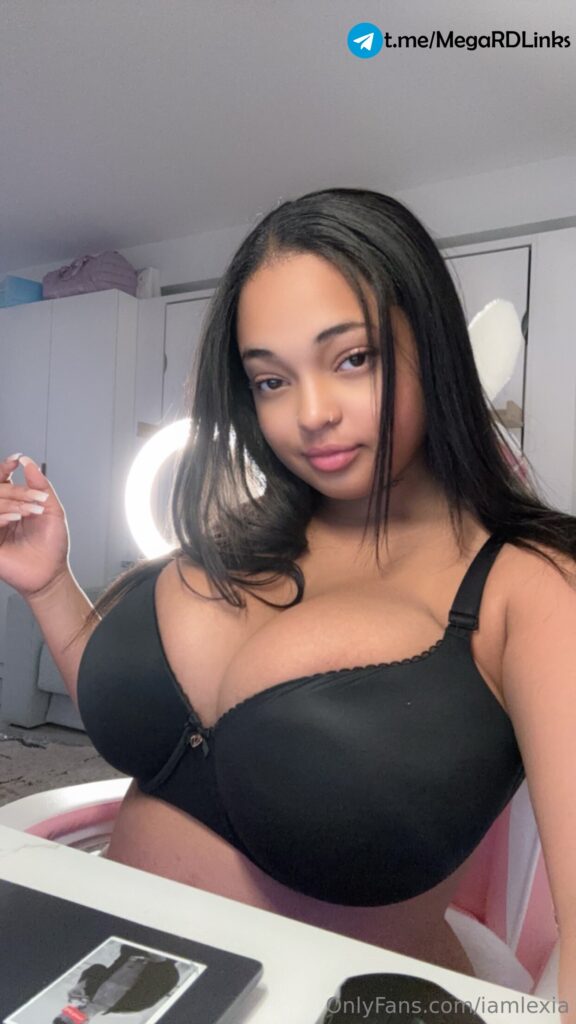 Join-@MegaRDLinks-On-Telegram-1-576x1024 IAmLexia Nude