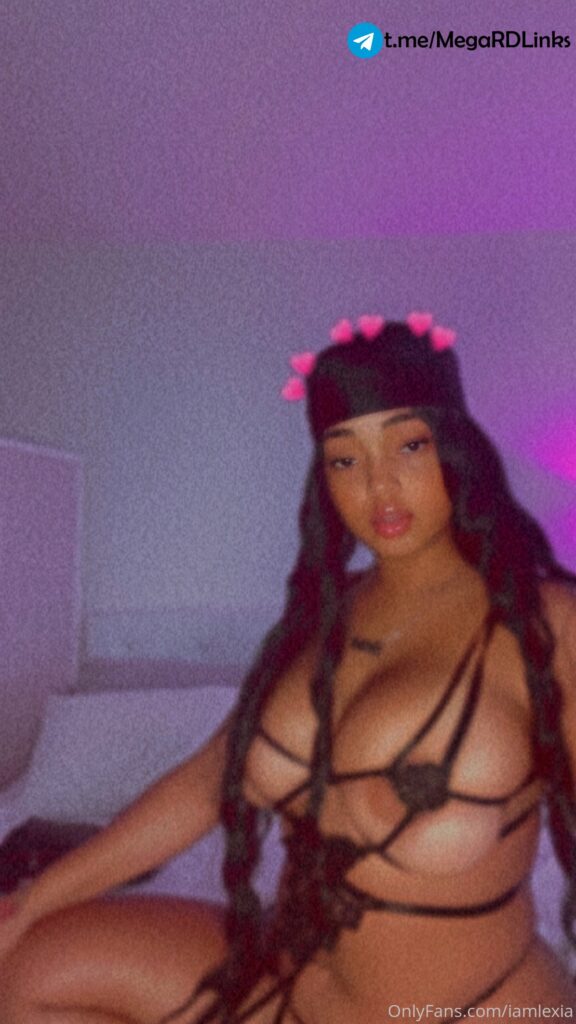 Join-@MegaRDLinks-On-Telegram-10-576x1024 IAmLexia Nude
