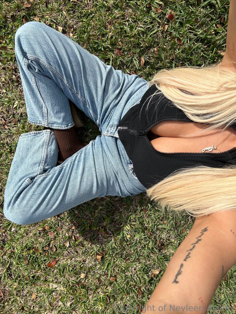 Join-Telegram-@onlye4-Onlyefuns.com-0-768x1024 Neyleen Ashley Nude
