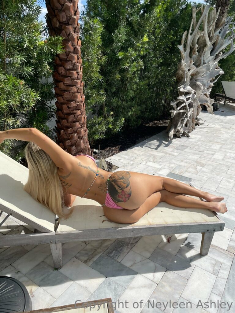 Join-Telegram-@onlye4-Onlyefuns.com-11-1-768x1024 Neyleen Ashley Nude