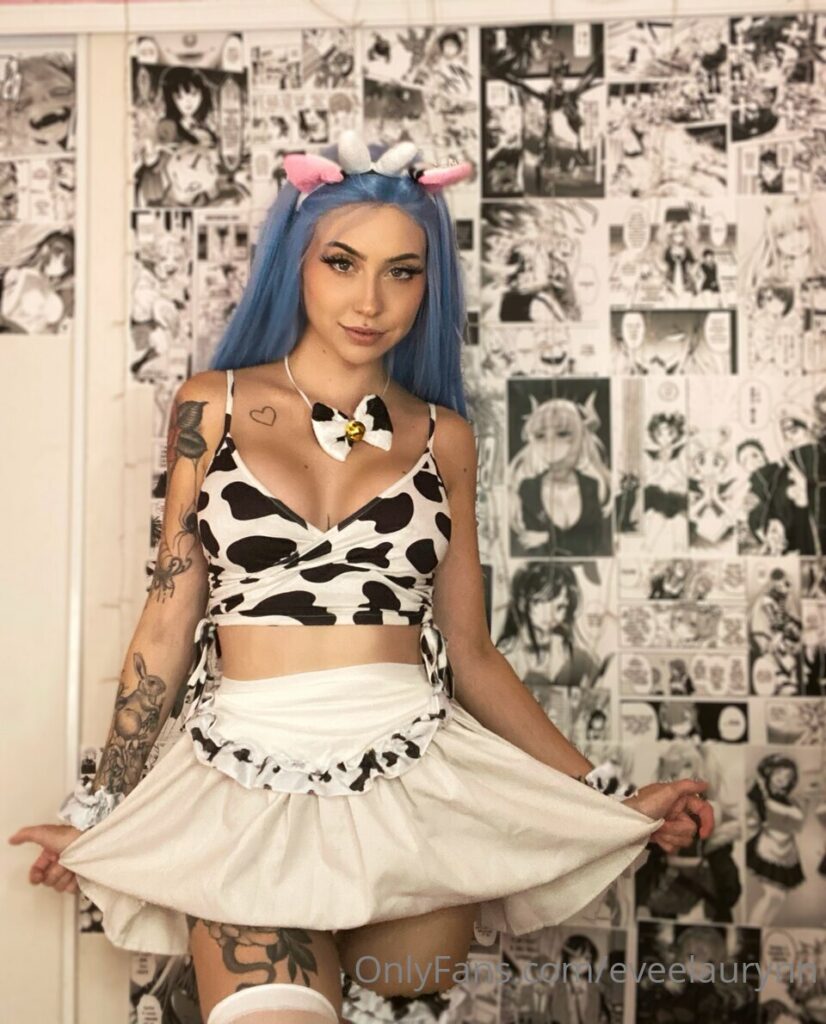 Join-Telegram-@onlye4-Onlyefuns.com-18-826x1024 Bunnyhazed Nude