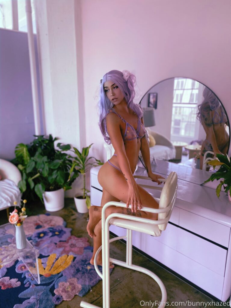 Join-Telegram-@onlye4-Onlyefuns.com-2-768x1024 Bunnyhazed Nude