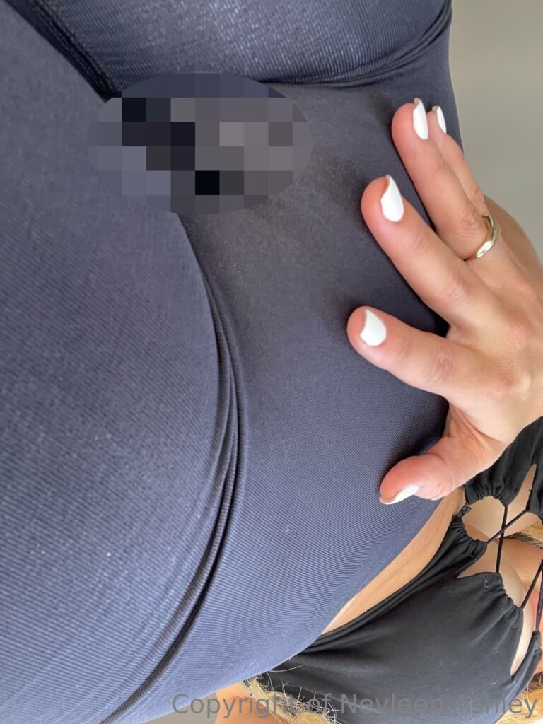 Join-Telegram-@onlye4-Onlyefuns.com-25-1-768x1024 Neyleen Ashley Nude