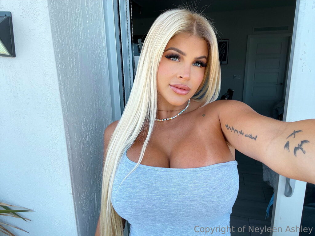 Join-Telegram-@onlye4-Onlyefuns.com-31-1-1024x768 Neyleen Ashley Nude
