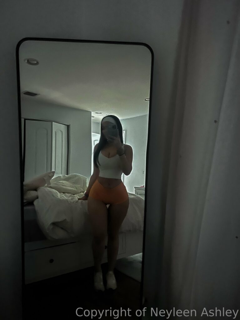 Join-Telegram-@onlye4-Onlyefuns.com-6-1-768x1024 Neyleen Ashley Nude