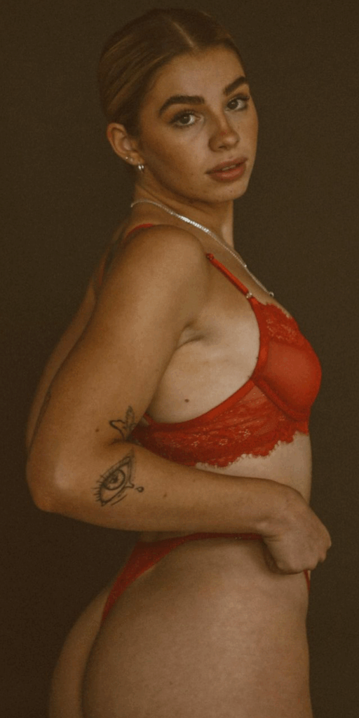 Lems7-TG-@FrenzyLeakedPortal-1-512x1024 Lems7 Nude