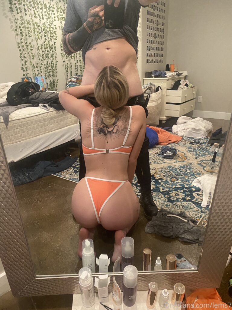 Lems7-TG-@FrenzyLeakedPortal-2-768x1024 Lems7 Nude