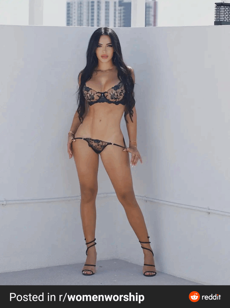 Sephoramn13-763x1024 Sephoramn Nude