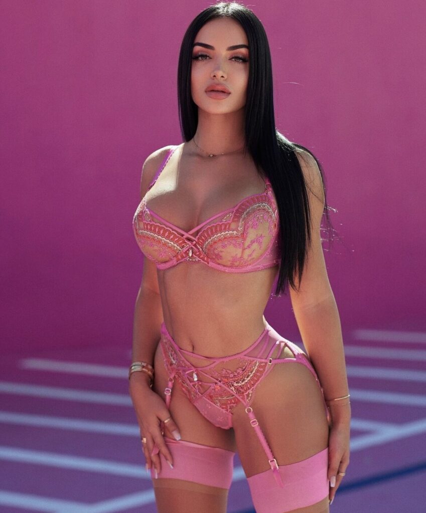 Sephoramn8-849x1024 Sephoramn Nude