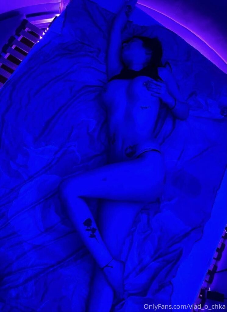 Vlad_o_Chka-Vladochka5-745x1024 Vlad_o_Chka Vladochka Nude