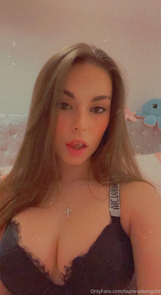 lauren_alexis_topless_boob_teasing_onlyfans_set_leaked-IJCFBI-559x1024 Lauren Alexis Nude