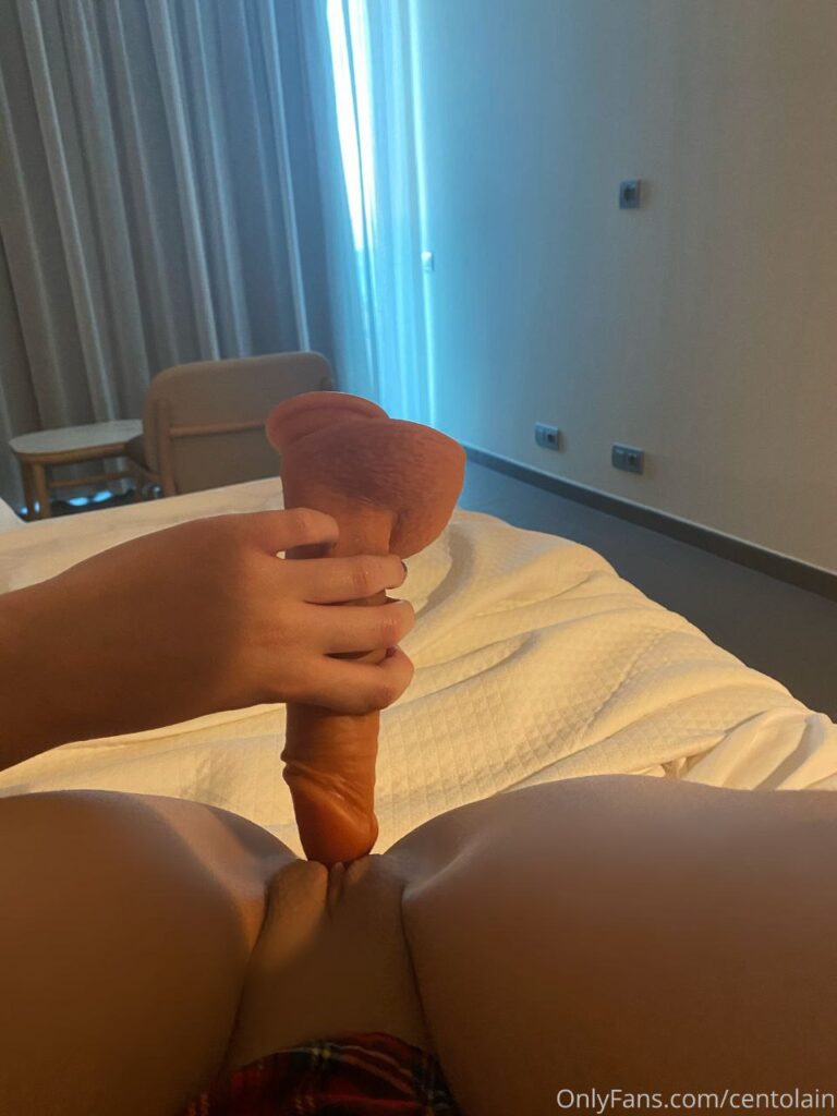 freephotoporno.com-auto-draft-2025-07-17_19-47-11_238330-768x1024 Centolain Nude