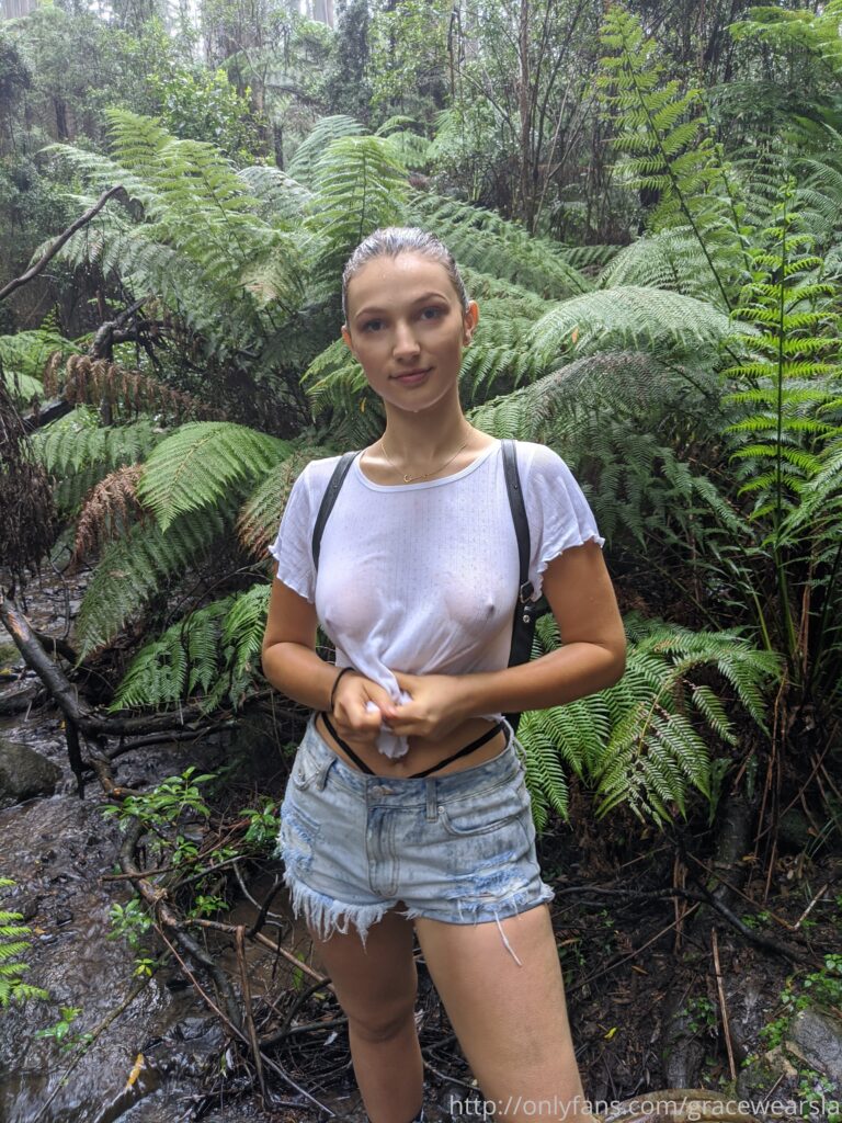 freephotoporno.com-gracewearslace-nude-2025-07-04_21-38-32_037853-768x1024 Gracewearslace Nude