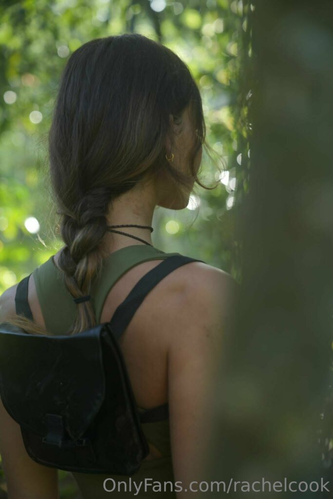 freephotoporno.com-rachel-cook-nude-2025-07-06_05-17-55_008337-683x1024 Rachel Cook Nude