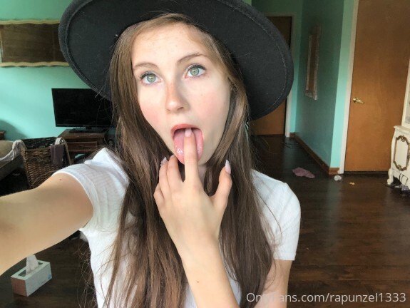 freephotoporno.com-rapunzel1333-nude-2025-07-11_00-38-27_775914 Rapunzel1333 Nude
