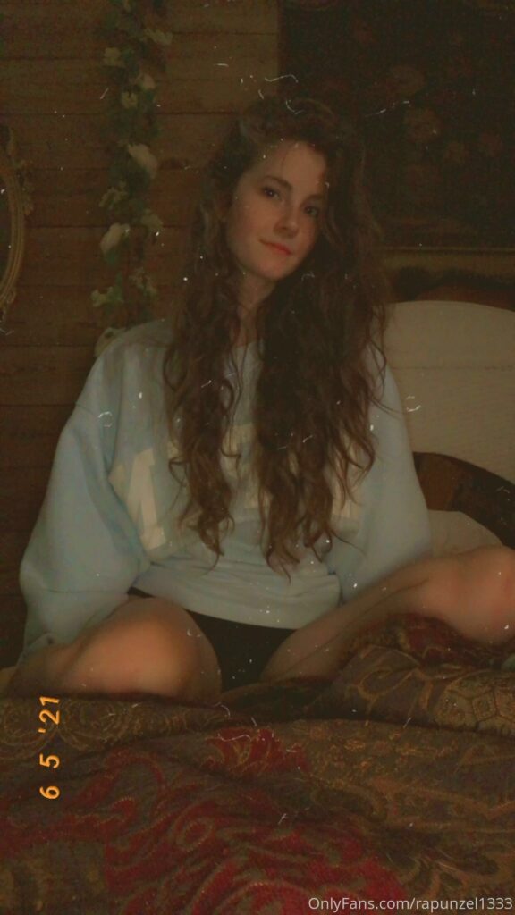 freephotoporno.com-rapunzel1333-nude-2025-07-11_00-38-30_824979-576x1024 Rapunzel1333 Nude