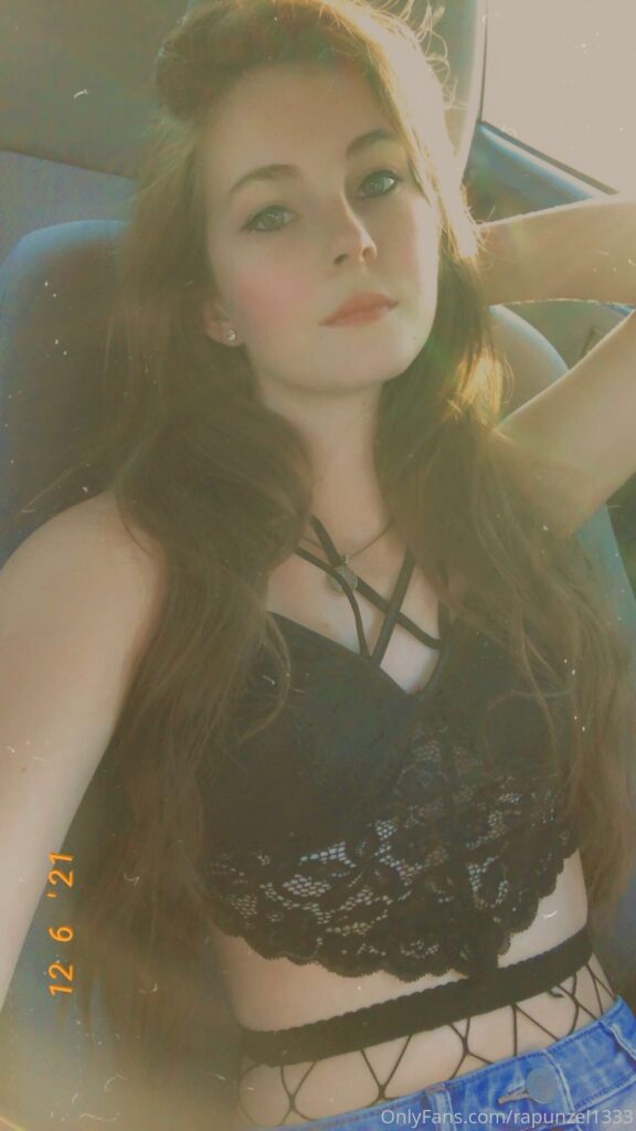 freephotoporno.com-rapunzel1333-nude-2025-07-11_00-38-30_891741-576x1024 Rapunzel1333 Nude