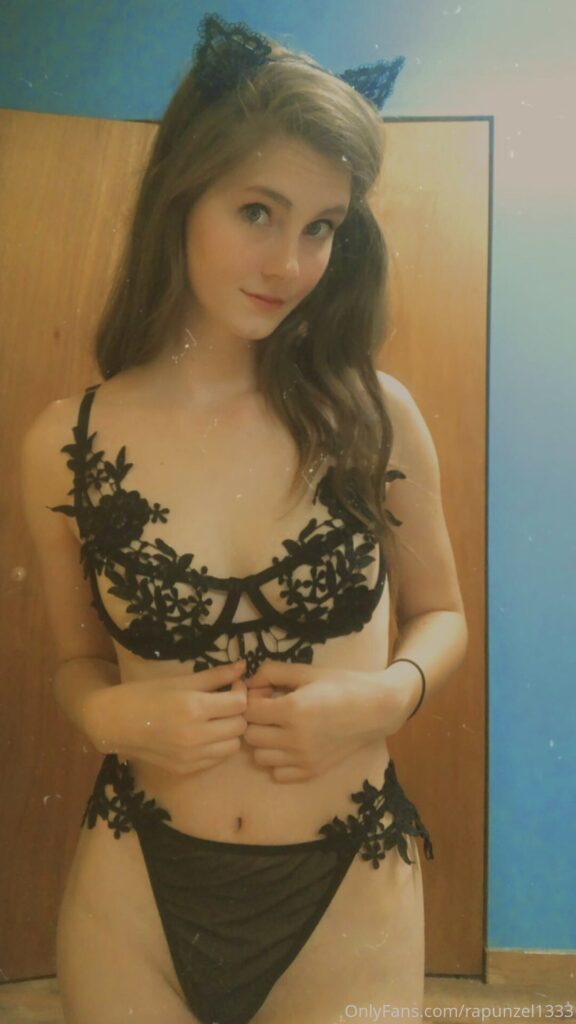 freephotoporno.com-rapunzel1333-nude-2025-07-11_00-38-31_036349-576x1024 Rapunzel1333 Nude