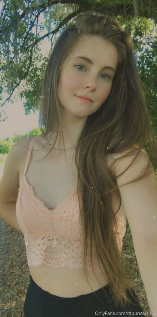 freephotoporno.com-rapunzel1333-nude-2025-07-11_00-38-31_282092-507x1024 Rapunzel1333 Nude