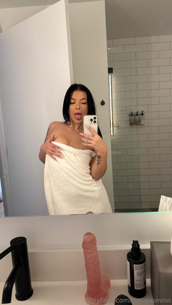freephotoporno.com-rrosajasminn-nude-2025-07-08_19-19-44_681035-576x1024 Rrosajasminn Nude