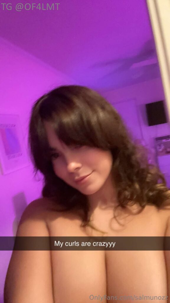 freephotoporno.com-salomelons-nude-2025-07-23_13-02-35_506177-576x1024 salomelons nude