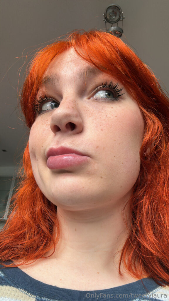 freephotoporno.com-tweetylaura-nude-2025-07-13_19-39-02_762953-576x1024 Tweetylaura Nude