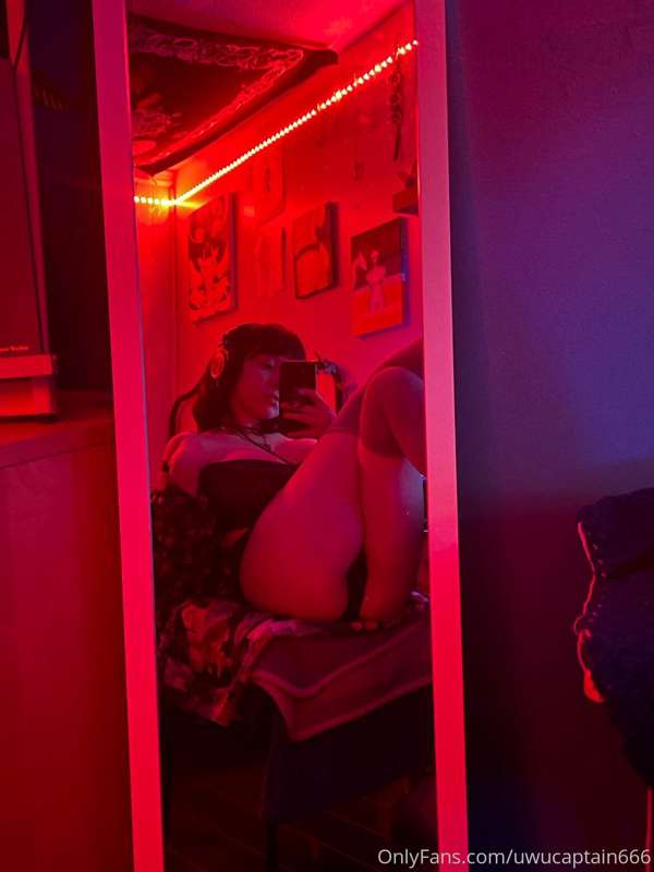 freephotoporno.com-uwucaptain666-nude-2025-07-03_17-52-57_242830 Uwucaptain666 Nude
