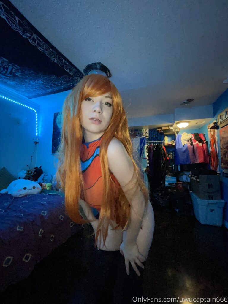 freephotoporno.com-uwucaptain666-nude-2025-07-03_17-53-03_047764-768x1024 Uwucaptain666 Nude
